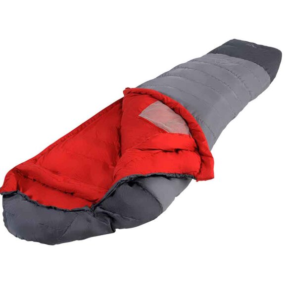 Robens Dunsovepose Gully 600 -5°C L