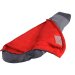 Robens Dunsovepose Gully 600 -5°C L