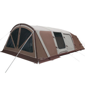 Outwell Charleston 7 Air TC Stort Lufttelt