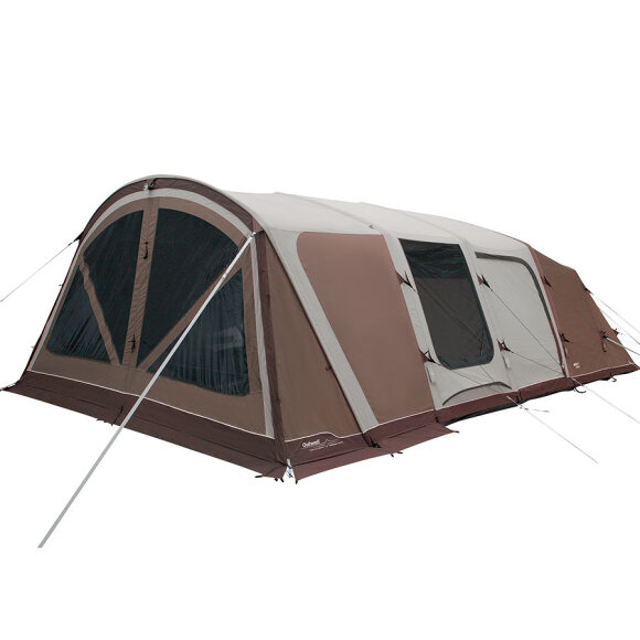 Outwell Charleston 7 Air TC Stort Lufttelt
