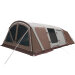 Outwell Charleston 7 Air TC Stort Lufttelt