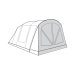 Outwell Charleston 7 Air TC Stort Lufttelt