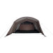 Outwell Charleston 7 Air TC Stort Lufttelt
