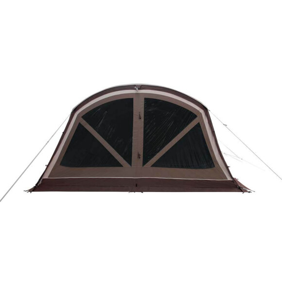 Outwell Charleston 7 Air TC Stort Lufttelt