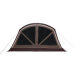 Outwell Charleston 7 Air TC Stort Lufttelt
