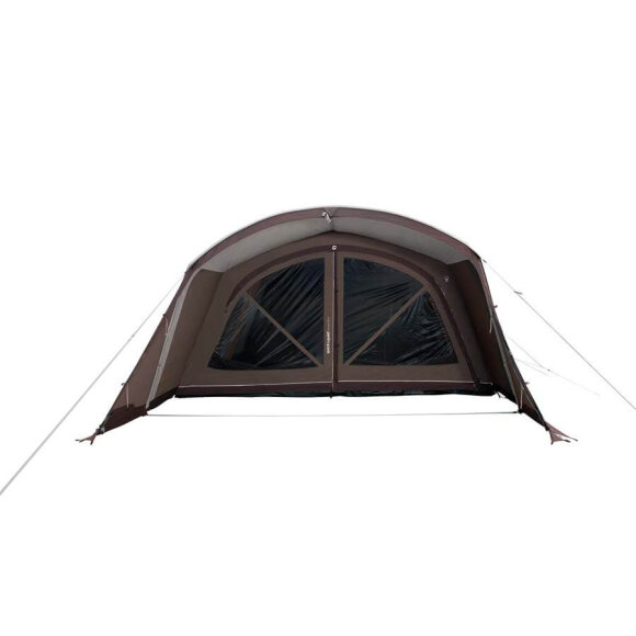 Outwell Charleston 7 Air TC Stort Lufttelt