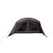 Outwell Charleston 7 Air TC Stort Lufttelt