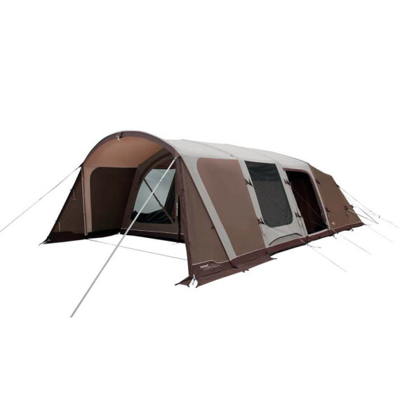 Outwell Charleston 7 Air TC Stort Lufttelt