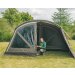Outwell Charleston 7 Air TC Stort Lufttelt