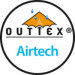 Outwell Charleston 7 Air TC Stort Lufttelt