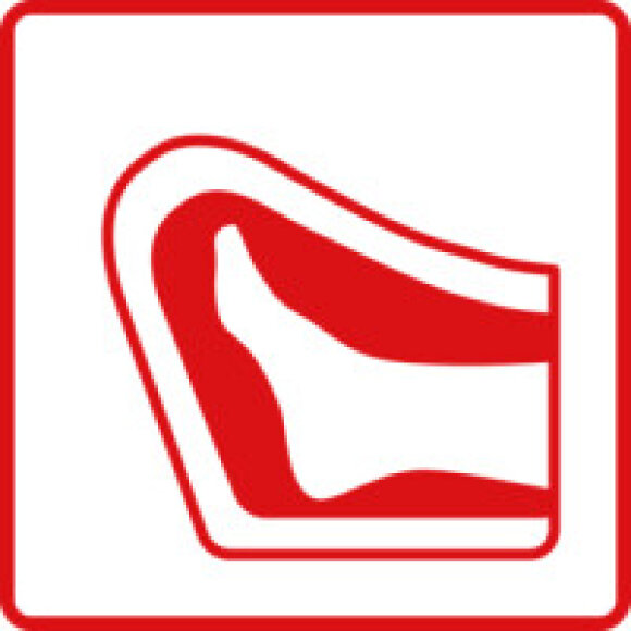Robens Dunsovepose Gully 600 -5°C L
