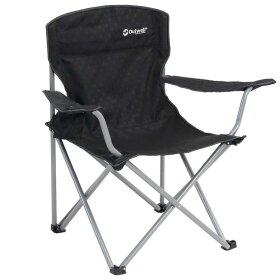 Outwell Foldemøbel Catamarca Campingstol