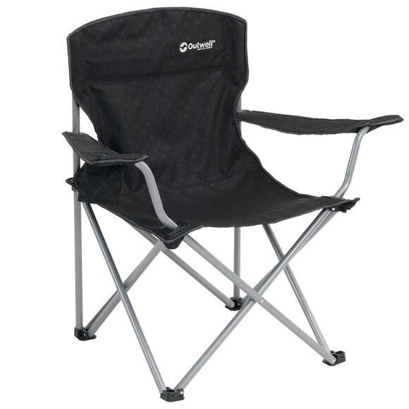 Outwell Foldemøbel Catamarca Campingstol