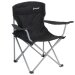 Outwell Foldemøbel Catamarca Campingstol