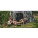 Outwell Foldemøbel Catamarca Campingstol