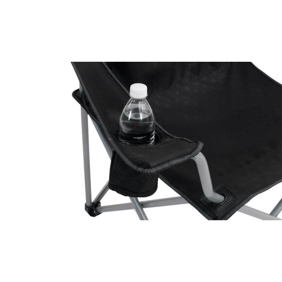 Outwell Foldemøbel Catamarca Campingstol