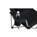 Outwell Foldemøbel Catamarca Campingstol