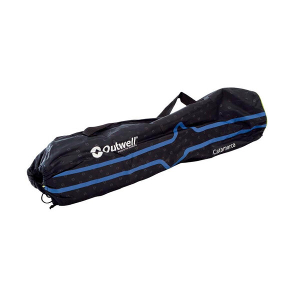 Outwell Foldemøbel Catamarca Campingstol