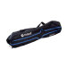 Outwell Foldemøbel Catamarca Campingstol