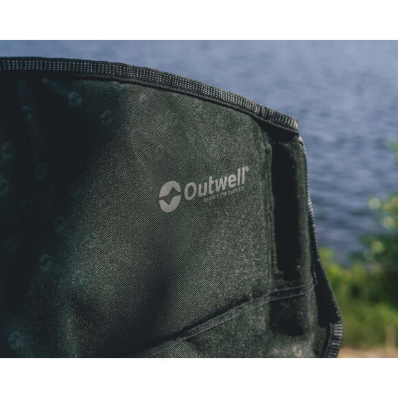 Outwell Foldemøbel Catamarca Campingstol