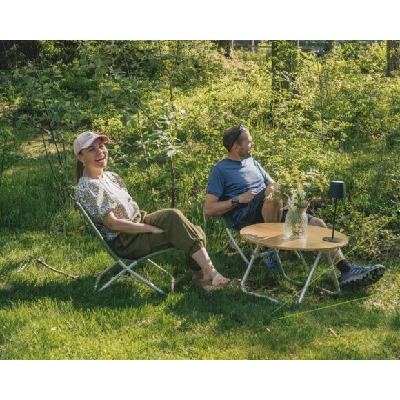 Outwell Foldemøbel Catamarca Campingstol
