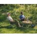 Outwell Foldemøbel Catamarca Campingstol