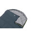 Outwell Campion Lux Dobbelt Sovepose
