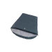Outwell Campion Lux Dobbelt Sovepose