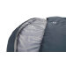 Outwell Campion Lux Dobbelt Sovepose