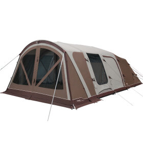 Outwell Alabama 6 Air TC Lufttelt