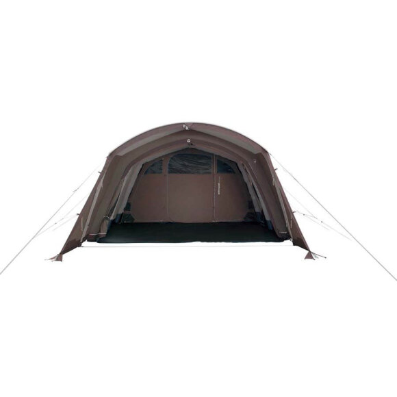 Outwell Alabama 6 Air TC Lufttelt
