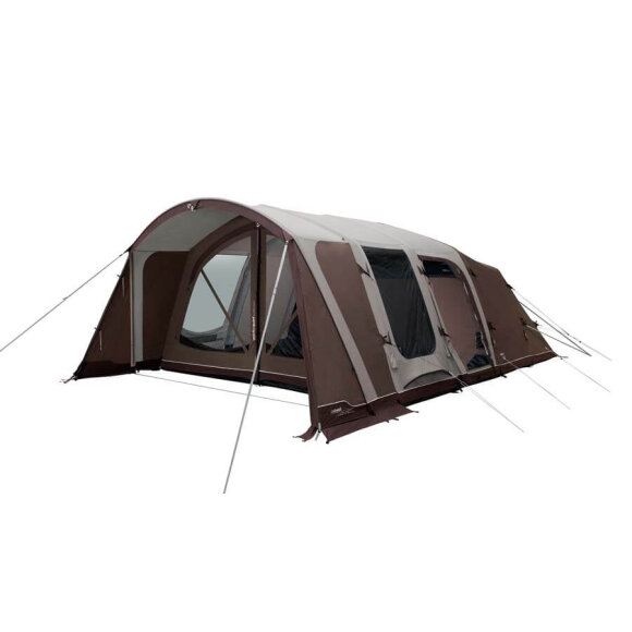 Outwell Alabama 6 Air TC Lufttelt