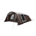Outwell Alabama 6 Air TC Lufttelt
