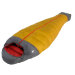 Couloir 350 -4C Dunsovepose
