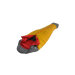 Couloir 350 -4C Dunsovepose