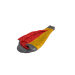 Couloir 350 -4C Dunsovepose