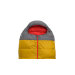 Couloir 350 -4C Dunsovepose