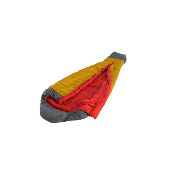 Couloir 350 -4C Dunsovepose