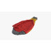Couloir 350 -4C Dunsovepose