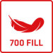 Couloir 350 -4C Dunsovepose
