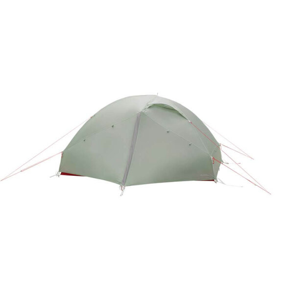Robens Seeker 3 LW Letvægts kuppeltelt