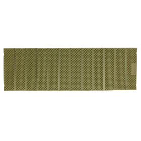 Robens ZigZag Slumber Wide Liggeunderlag