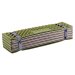 Robens ZigZag Slumber Wide Liggeunderlag