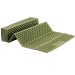 Robens ZigZag Slumber Wide Liggeunderlag