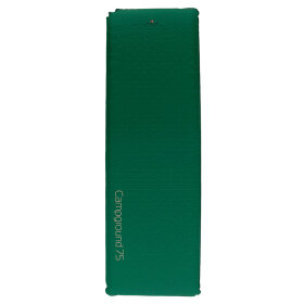 Robens Campground 75 Liggeunderlag