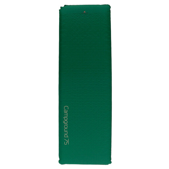 Robens Campground 75 Liggeunderlag