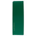 Robens Campground 75 Liggeunderlag