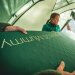 Robens Campground 75 Liggeunderlag