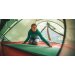 Robens Campground 75 Liggeunderlag