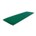 Robens Campground 75 Liggeunderlag
